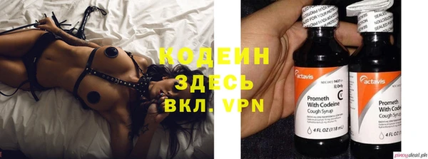 ешки Семилуки