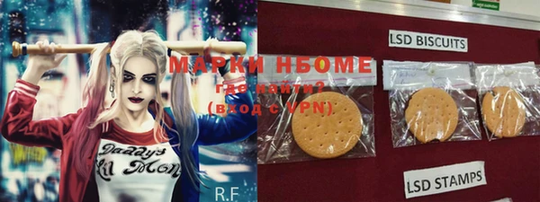 альфа пвп Саяногорск